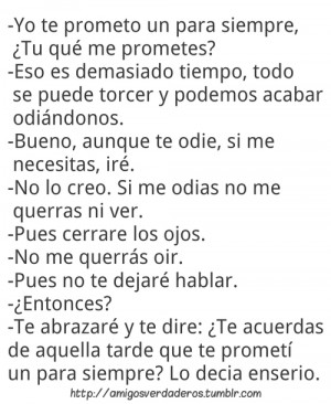 Frases Postales Amistad Para Mejor Amiga