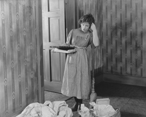 ... Happy Home: More Sneaky Cleaning Tips for People Who Hate to Clean