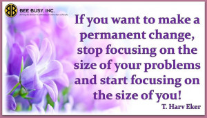 Wonderful Wednesday Quote!!