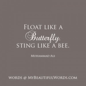 Pinned by Susie Bee Fontana