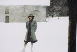 Andrew Wyeth Famous...