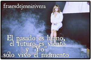 Jenni Rivera