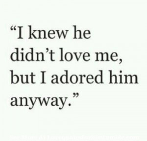 Found on myhiddenteachercrush.tumblr.com