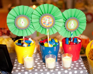 Funny Quotes Contact Us DMCA Notice