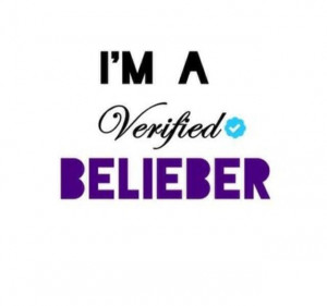 Pinned by Laura Stack