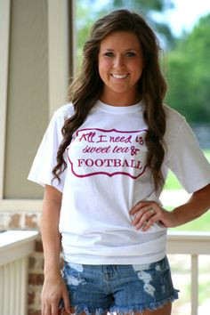 ... football southern quote t shirt more football t shirt clothing tees