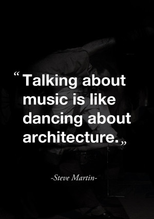 Steve Martin