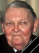 ludwig erhard