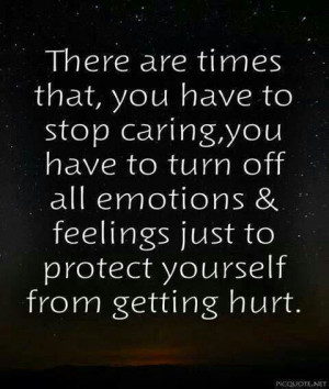 Pinned by Marlous ♥