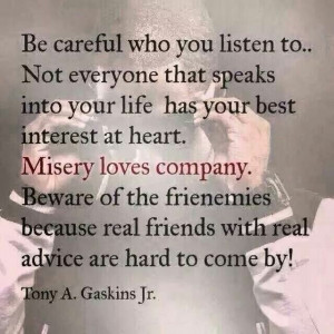 Pinned by Norma Maccow