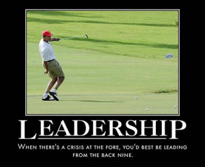obama-leadership.jpg