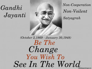 ... gandhi life. Greatness of Quotes From Gandhi About Animals gandhi