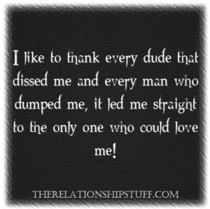 courting+quotes | quotes77