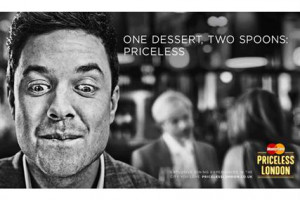 427 x 285 · 29 kB · jpeg, 285_427_http---offlinehbpl.hbpl.co.uk-news ...