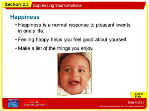 Expressing Emotions Quotes Expressing Your Emotions