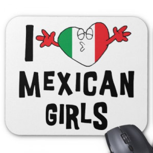 Funny Mexican Girls
