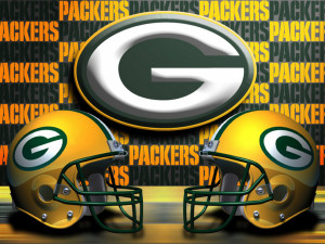 green bay packers wallpaper Images and Graphics