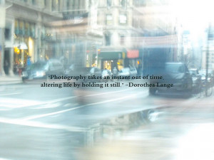 Capture your moments….photographs are lasting memories we can never ...