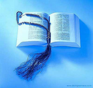 email this blogthis share to twitter share to facebook share to ...