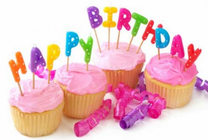 funny birthday quotes for friends in english birthday wishes for ...