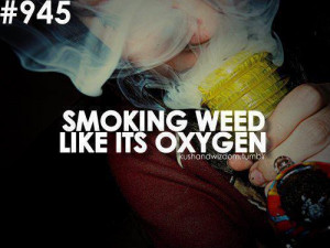 marijuana, smoke, smoking, weed