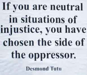 Stop-Animal-Cruelty-Apathy-and-Indifference-friends-of-injustice
