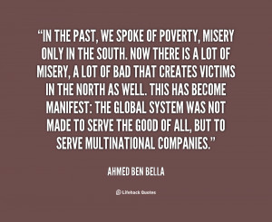 quote-Ahmed-Ben-Bella-in-the-past-we-spoke-of-poverty-1-150132.png