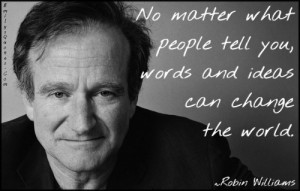 ... -great-inspirational-motivational-encouraging-Robin-Williams-500x319