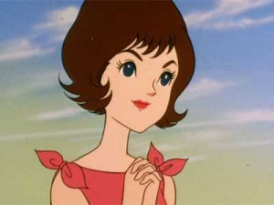 The above info came from Michi, and was edited by yours truly ...