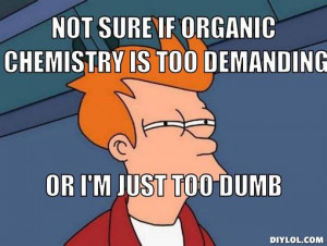 Chemistry Memes Diylol