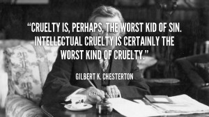 stop animal cruelty quotes examples of their cruelty can