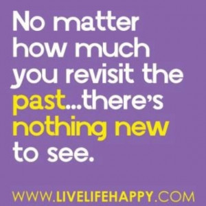 Pinned by Sophia Hasan