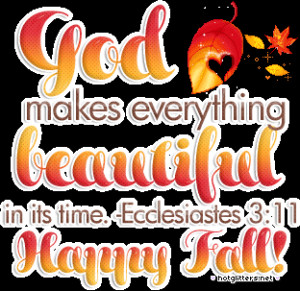 ... fall-quote/][img]http://www.tumblr18.com/t18/2014/04/Happy-fall-quote