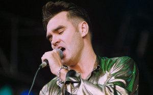 Morrissey: his best quotes