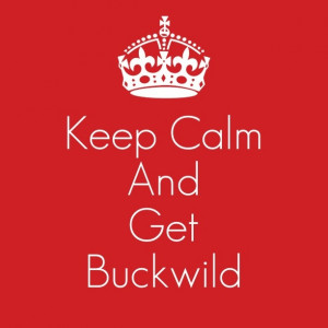 Via Karyssa Raye Schmitt