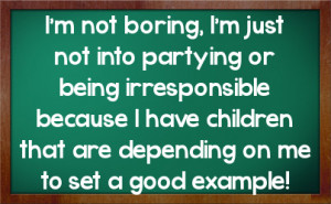 You can get your favourite quotes as a cute picture for your timeline ...