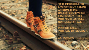 motivational-quote-by-jk-rowling