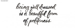 Marilyn Monroe Overweight Quote Being Well Dressed Quote