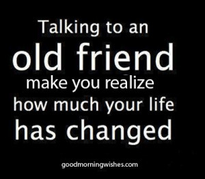 ... quotes, quotes about friendship, True Friend Good Morning Wishes