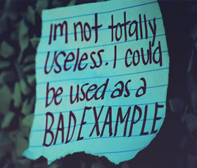 Quotes about Father_Son