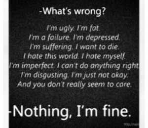 Pretty much describes how I feel.