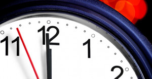 last-minute retirement planning strategies © Cousin_Avi - Fotolia ...