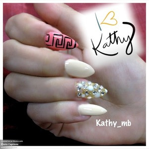 Funny Quotes Contact Dmca...