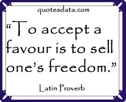 Picture Popular proverbs