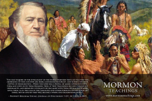 ... quotes from brigham young http carm org brigham young quotes