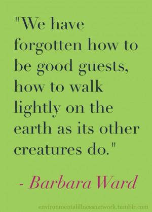 Source: http://environmentalillnessnetwork.tumblr.com/post/59034136397 ...