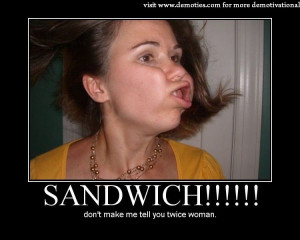 funny marriage posters funny pictures about mothers day funny ...