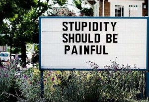 inspirational-quotes-9