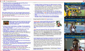 Post-Race Quotes From the Japanese Men's World Championships Marathon ...