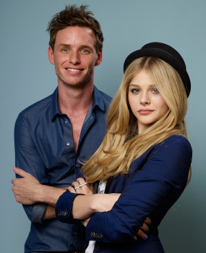 TIFF 10th September 2011 sources: ( x ) & ( x )